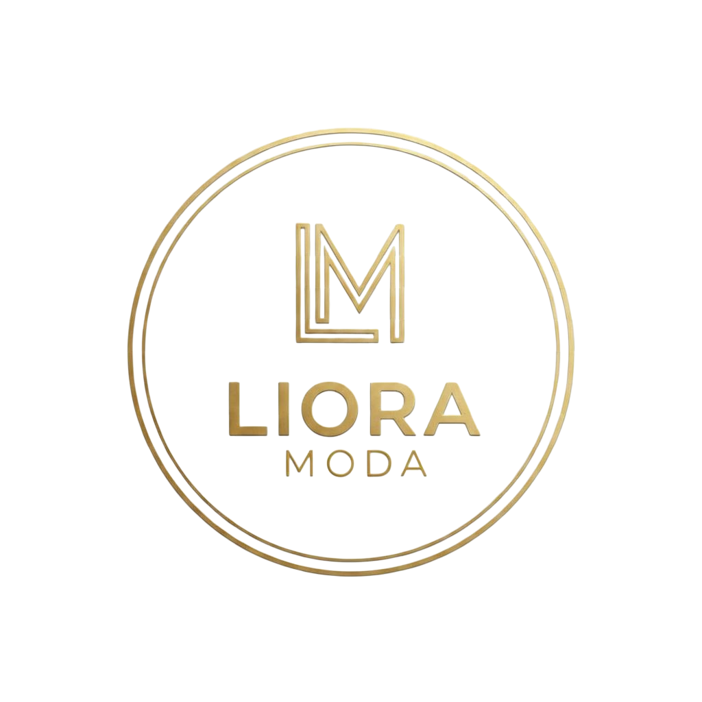 Liora Moda